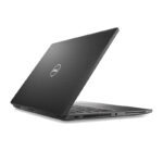 Dell Latitude 7420/ 14" FHD/Intel Core i7 11th Gen Processor/16GB RAM/512GB SSD/Windows 11 Pro/Carbon Fiber