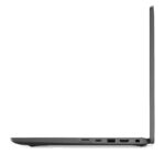Dell Latitude 7420/ 14" FHD/Intel Core i7 11th Gen Processor/16GB RAM/512GB SSD/Windows 11 Pro/Carbon Fiber
