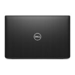 Dell Latitude 7420/ 14" FHD/Intel Core i7 11th Gen Processor/16GB RAM/512GB SSD/Windows 11 Pro/Carbon Fiber