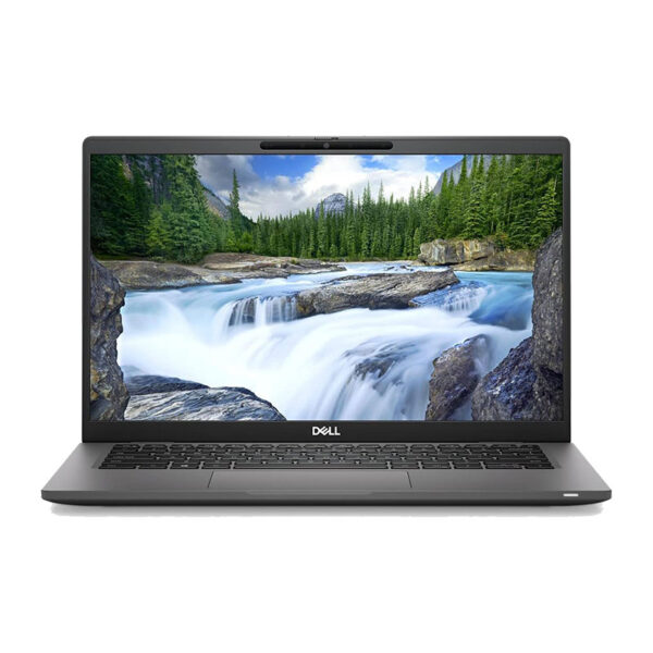 Dell Latitude 7420/ 14" FHD/Intel Core i7 11th Gen Processor/16GB RAM/512GB SSD/Windows 11 Pro/Carbon Fiber