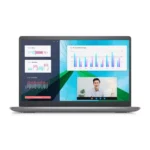 Dell Vostro 3430/14" Core i7 13th Gen/16GB RAM/512GB SSD/Win11Pro