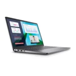 Dell Vostro 3430/14" Core i7 13th Gen/16GB RAM/512GB SSD/Win11Pro