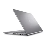 Dell Vostro 3430/14" Core i7 13th Gen/16GB RAM/512GB SSD/Win11Pro