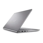 Dell Vostro 3430/14" Core i7 13th Gen/16GB RAM/512GB SSD/Win11Pro