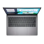 Dell Vostro 3430/14" Core i7 13th Gen/16GB RAM/512GB SSD/Win11Pro