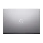 Dell Vostro 3430/14" Core i7 13th Gen/16GB RAM/512GB SSD/Win11Pro