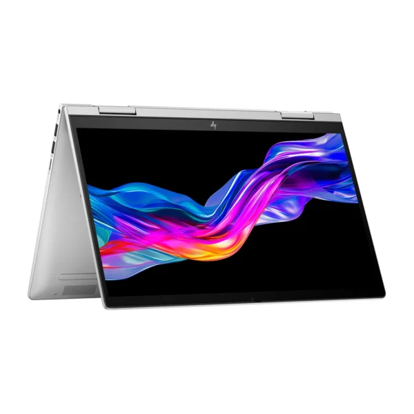 HP Envy 14 x360 2-in-1 Laptop/Intel Core 5-120U/Core 7-150U/8GB RAM/512GB SSD/Win 11 Home