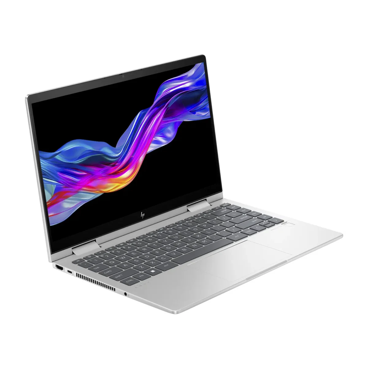 HP Envy 14 x360 2-in-1 Laptop/Intel Core 5-120U/Core 7-150U/8GB RAM/512GB SSD/Win 11 Home