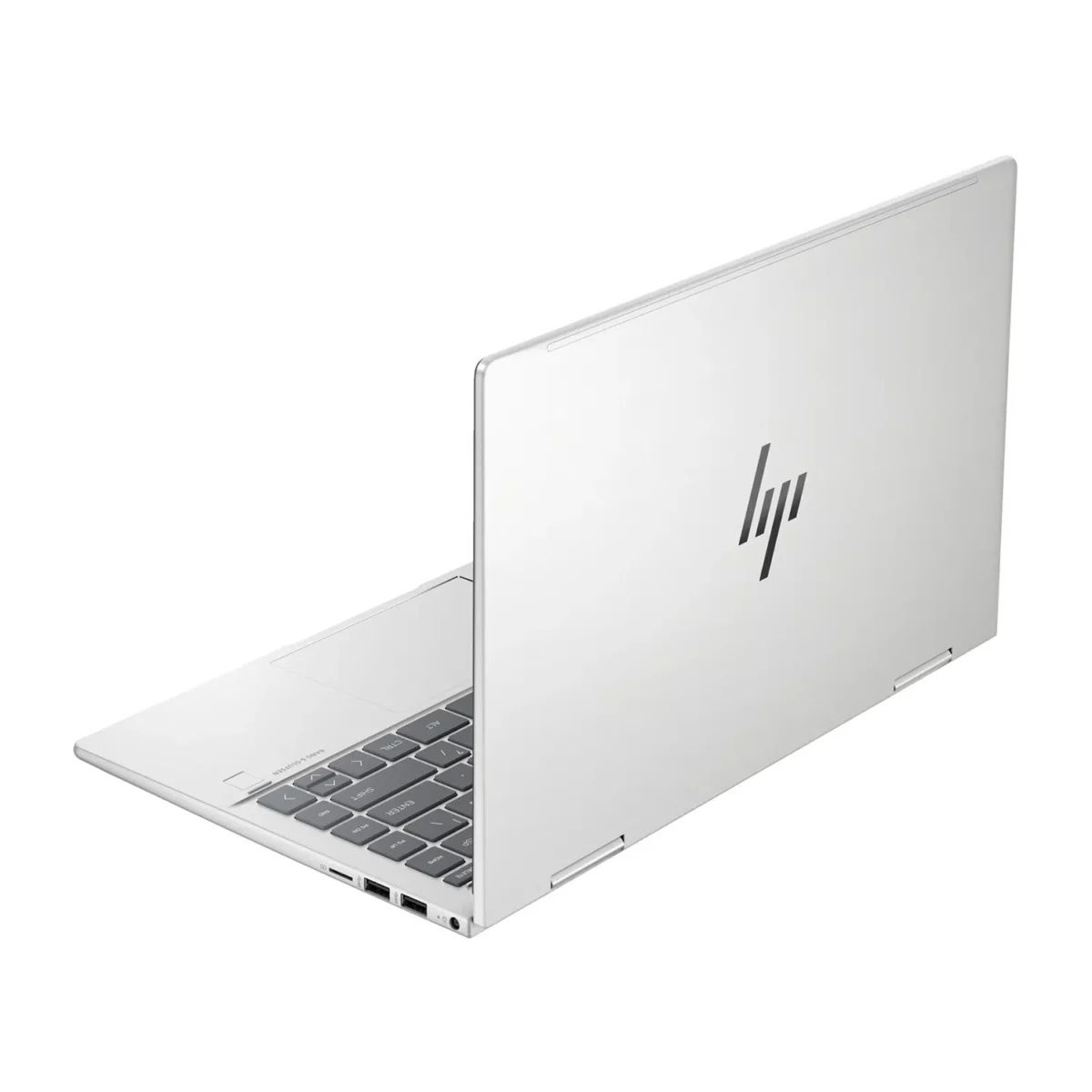 HP Envy 14 x360 2-in-1 Laptop/Intel Core 5-120U/Core 7-150U/8GB RAM/512GB SSD/Win 11 Home