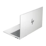 HP Envy 14 x360 2-in-1 Laptop/Intel Core 5-120U/Core 7-150U/8GB RAM/512GB SSD/Win 11 Home