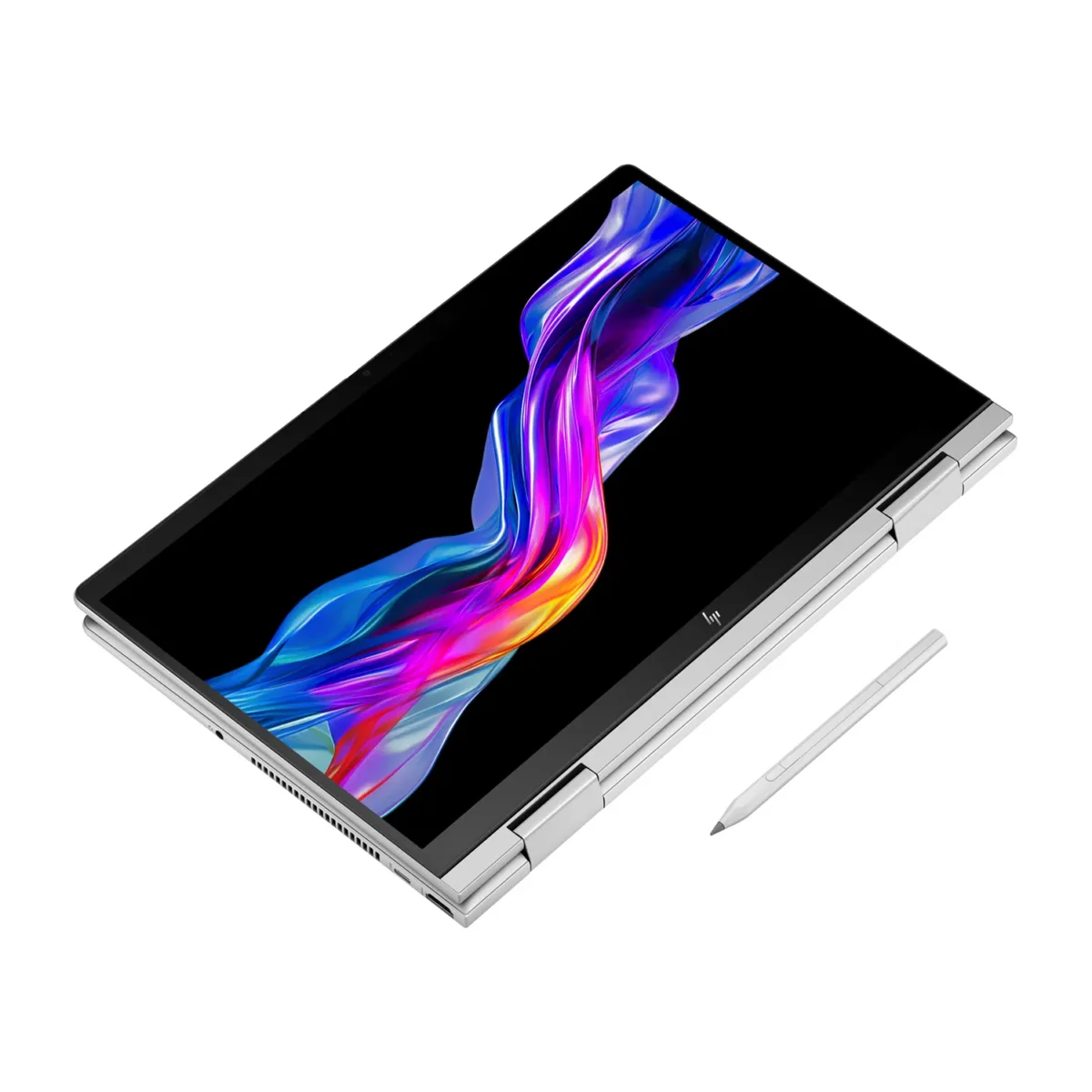 HP Envy 14 x360 2-in-1 Laptop/Intel Core 5-120U/Core 7-150U/8GB RAM/512GB SSD/Win 11 Home