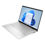 HP Pavillion 14" x360, 2-in-1 Laptop 13th Gen Intel Core i7, FHD Multitouch Display, Intel Iris Xe Graphics, 16GB RAM - 1TB SSD