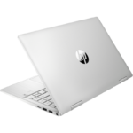 HP Pavillion 14" x360, 2-in-1 Laptop 13th Gen Intel Core i7, FHD Multitouch Display, Intel Iris Xe Graphics, 16GB RAM - 1TB SSD