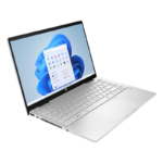 HP Pavillion 14" x360, 2-in-1 Laptop 13th Gen Intel Core i7, FHD Multitouch Display, Intel Iris Xe Graphics, 16GB RAM - 1TB SSD