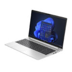 HP ProBook 450 G10/15.6" Full HD/Intel Core i5/i7 13th Gen/16GB RAM/512GB SSD