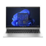 HP ProBook 450 G10/15.6" Full HD/Intel Core i5/i7 13th Gen/16GB RAM/512GB SSD