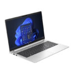 HP ProBook 450 G10/15.6" Full HD/Intel Core i5/i7 13th Gen/16GB RAM/512GB SSD