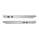 HP ProBook 450 G10/15.6" Full HD/Intel Core i5/i7 13th Gen/16GB RAM/512GB SSD