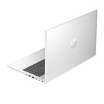 HP ProBook 450 G10/15.6" Full HD/Intel Core i5/i7 13th Gen/16GB RAM/512GB SSD