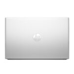 HP ProBook 450 G10/15.6" Full HD/Intel Core i5/i7 13th Gen/16GB RAM/512GB SSD
