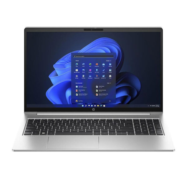 HP ProBook 450 G10/15.6" Full HD/Intel Core i5/i7 13th Gen/16GB RAM/512GB SSD