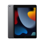 iPad 10.2-inch (9th Gen, 2022)