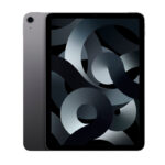 iPad Air 10.9-inch (5th Gen, 2022)