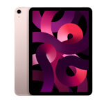iPad Air 10.9-inch (5th Gen, 2022)