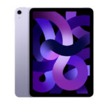 iPad Air 10.9-inch (5th Gen, 2022)
