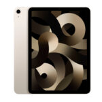 iPad Air 10.9-inch (5th Gen, 2022)