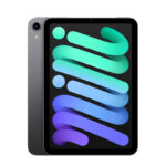 iPad Mini (6th Gen, 2021)