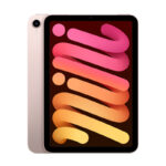 iPad Mini (6th Gen, 2021)