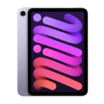iPad Mini (6th Gen, 2021)
