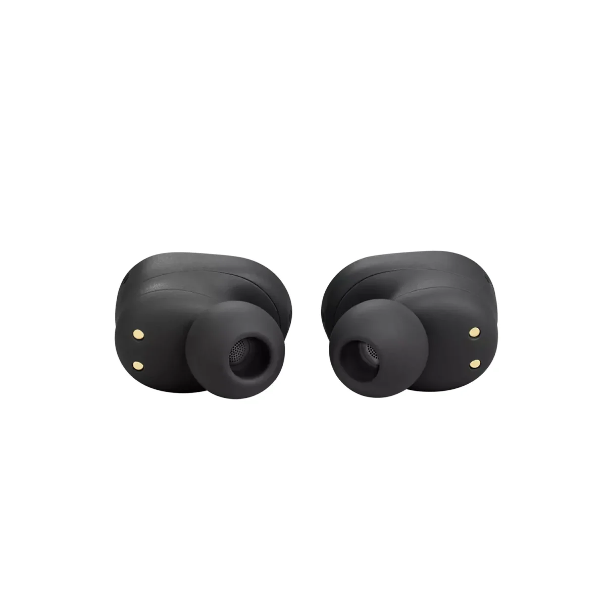 JBL Tune 130NC TWS