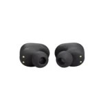 JBL Tune 130NC TWS