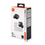 JBL Tune 130NC TWS