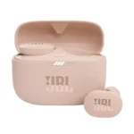 JBL Tune 130NC TWS