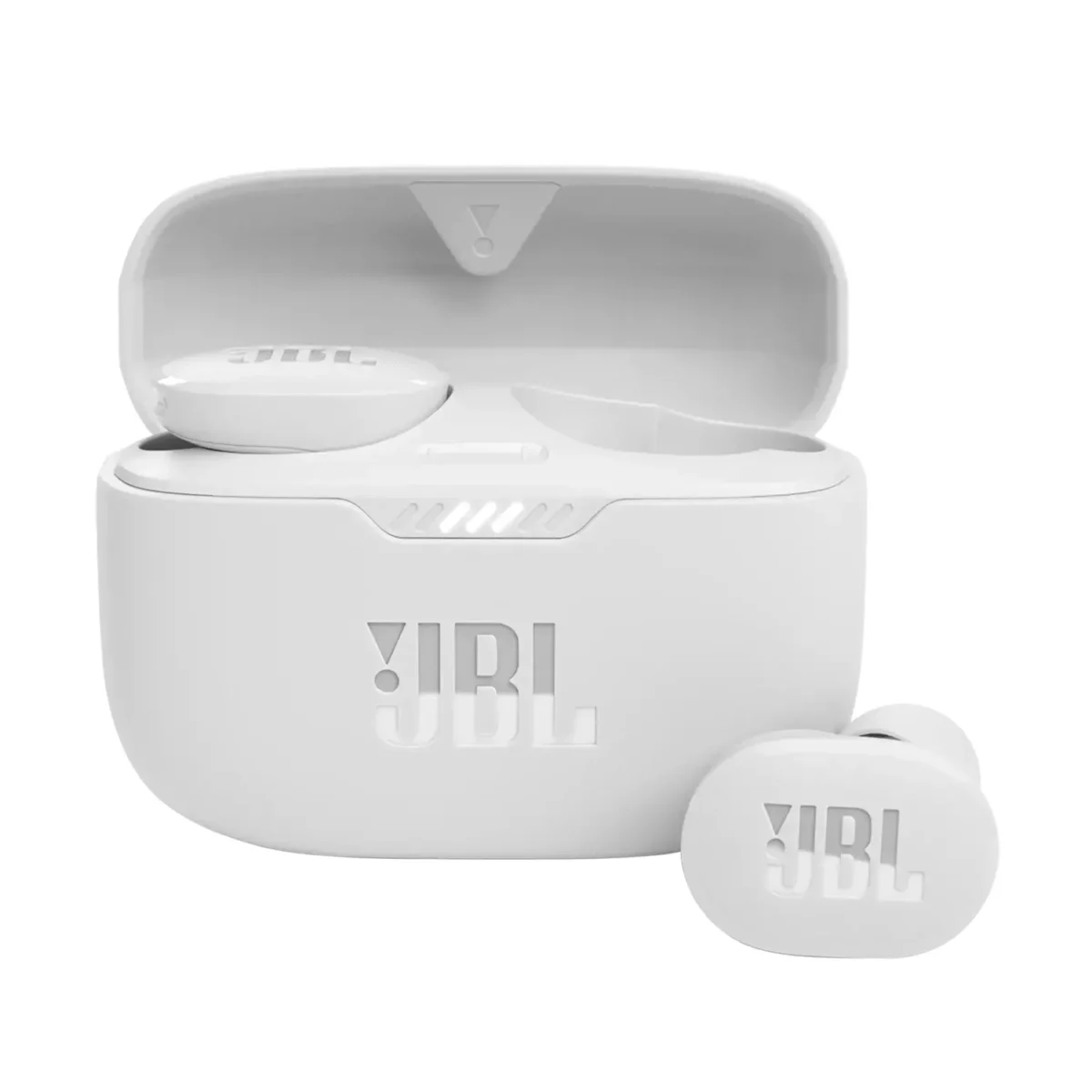 JBL Tune 130NC TWS