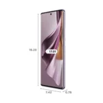 Oppo Reno 10 Pro 5G