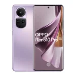 Oppo Reno 10 Pro 5G