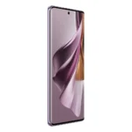 Oppo Reno 10 Pro 5G