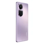 Oppo Reno 10 Pro 5G
