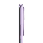 Oppo Reno 10 Pro 5G