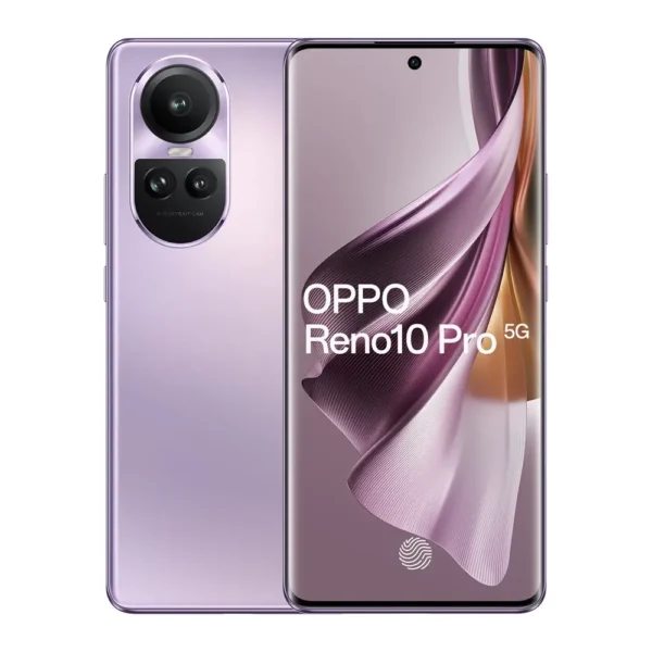 Oppo Reno 10 Pro 5G
