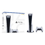 Sony Playstation 5