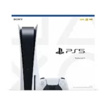 Sony Playstation 5