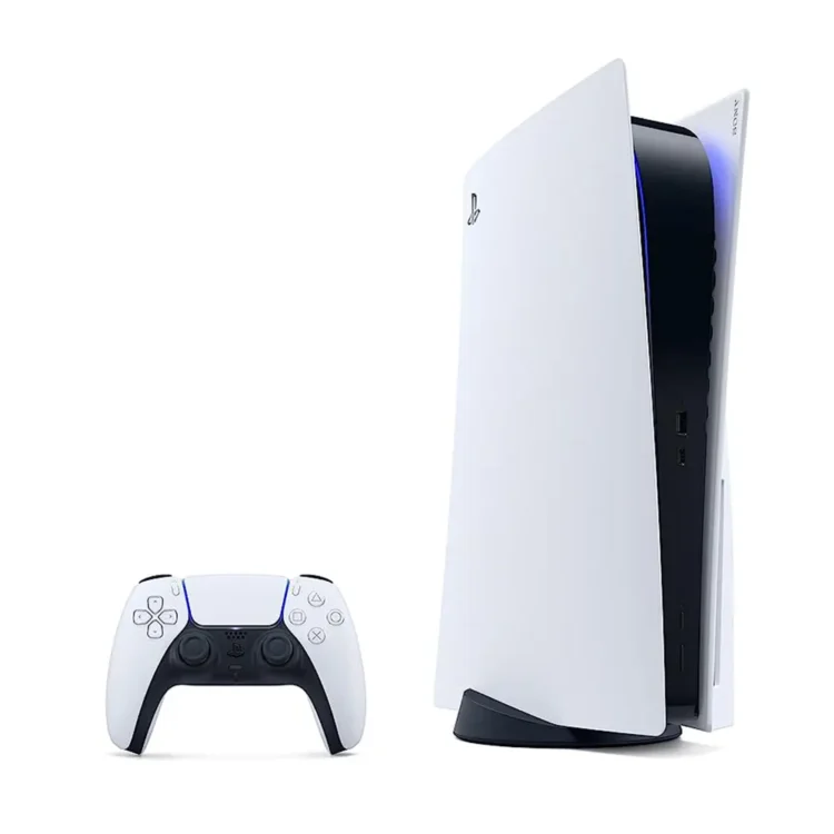 Sony Playstation 5