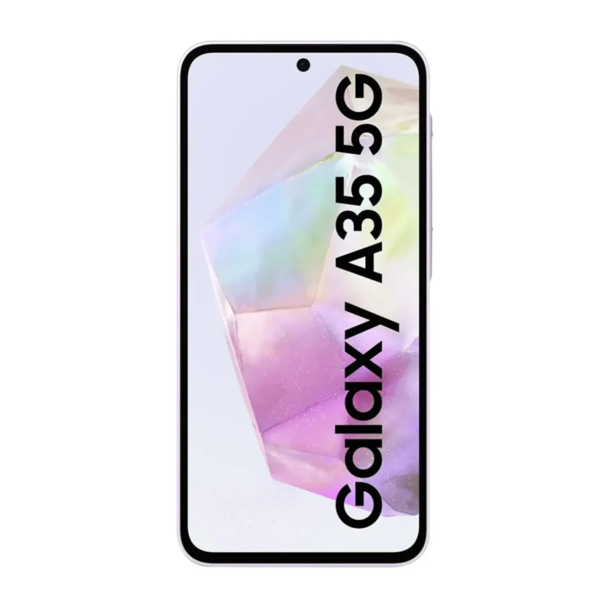Samsung Galaxy A35 5G (EA)