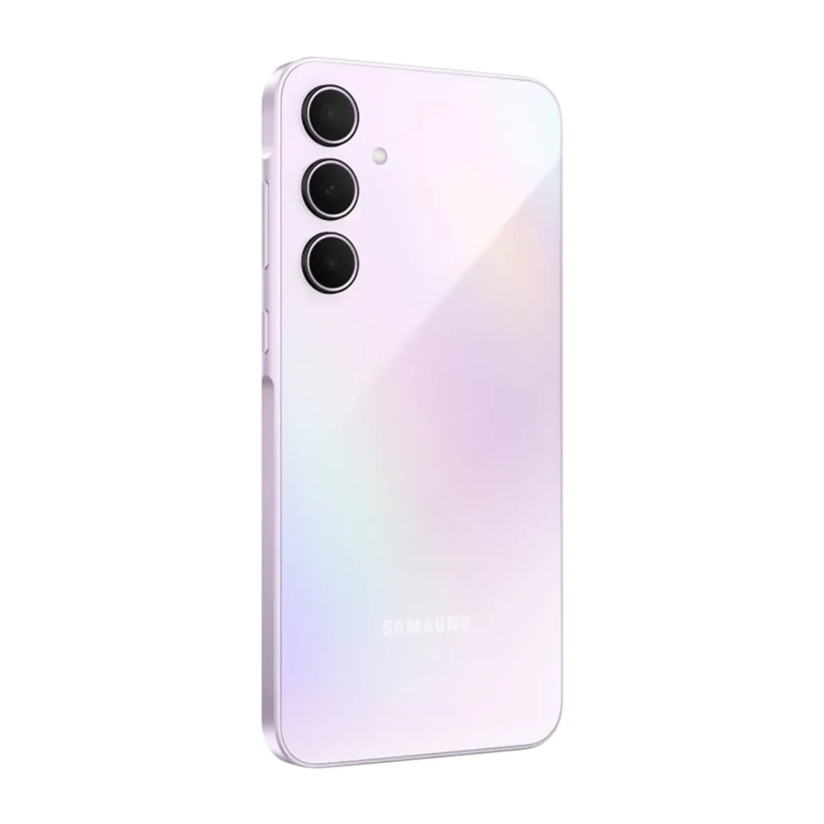 Samsung Galaxy A35 5G (EA)