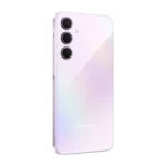 Samsung Galaxy A35 5G (EA)